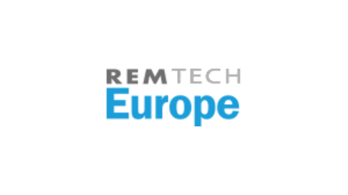 REMTECH Europe